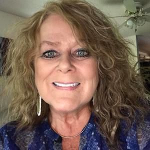 Meet your Posher, Robin